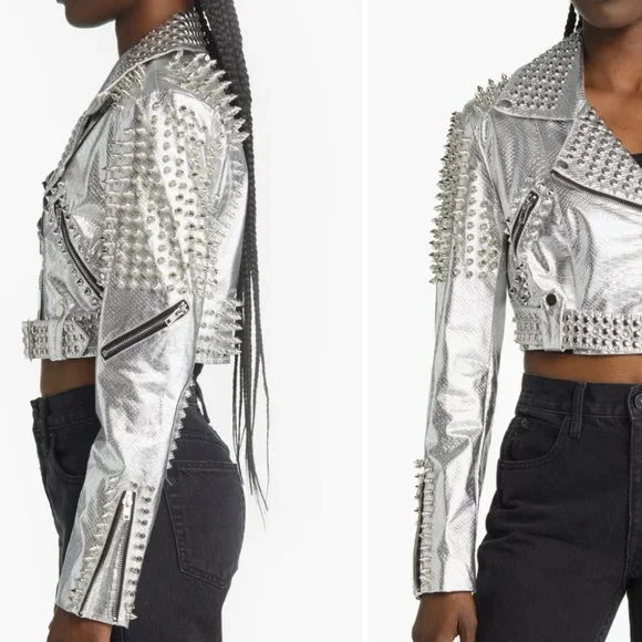 $15 TRAY - 50% OFF CLOSET +!UNLISTED DEALS + FREE SHIPPING - Picture 3 of 6